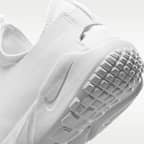 Nike Flex Runner 2 Big Kids' Road Running Shoes