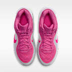 Nike Precision 8 MID Men's Basketball Shoes