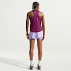 Nike Swift Aero-FIT Lauftanktop (Damen)