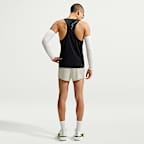 Löparlinne Nike AeroSwift Dri-FIT ADV för män