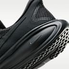 Scarpa da running su strada Nike Revolution 8 EasyOn – Uomo