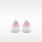 Chaussure Nike Force 1 Low pour enfant