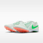 Nike Zoom Rival Multi Athletics Multi-Event Spikes
