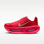 Nike Vomero Premium Women's Shoes