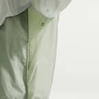 Nike Windrunner Men's Unlined Full-Zip UV Jacket