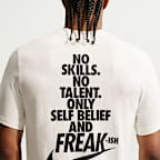 Giannis Men's T-Shirt