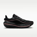 Scarpa da running su strada Nike Winflo 12 – Donna