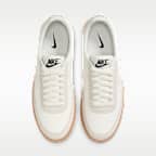 ナイキ キルショット 2 ウィメンズシューズ