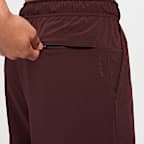 Nike Unlimited Men's Dri-FIT 18cm (approx.) Unlined Versatile Shorts