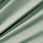 Nike Zenvy Women's Light-Support Lightly Lined Sports Bra