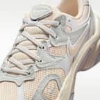 Nike AL8 Women's Shoes