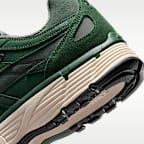 Nike P-6000 SE Shoes