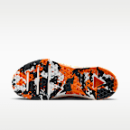 Träningssko Nike Metcon 10 för kvinnor