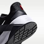 Nike Hybrid RN Women's Training Shoes
