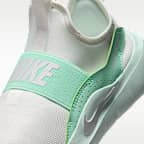 Nike Flex Runner 4 Big Kids' Running Shoes
