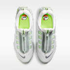 Nike Air Max Dn Roam 男鞋