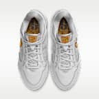 Sabrina 4 'Light Work' Basketball Shoes