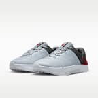 Nike MC Trainer 4 Men's Training Shoes