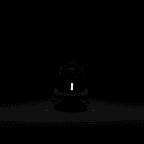 Nike Downshifter 13 Men's Road Running Shoes