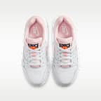 Nike Full Force Low Older Kids' Shoes