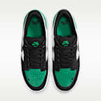 Nike SB Force 58 Skate Shoes