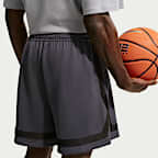 Sabrina Nike Standard Issue Dri-FIT Basketball Shorts