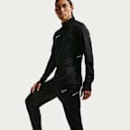 Nike Academy Men's Dri-FIT Football Pants