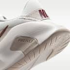 나이키 플렉스 트레인 여성 트레이닝화