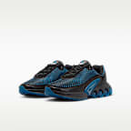 Nike Air Max Dn sko til store barn