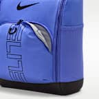 Nike Varsity Elite Basketball Shoe Bag (14L)