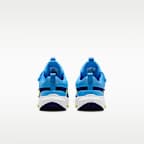 Nike Star Runner 5 Younger Kids' Running Shoes