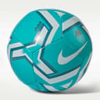 ลูกฟุตบอล Nike Mercurial Fade