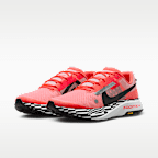 Nike Ultrafly Men's Trail-Racing Shoes