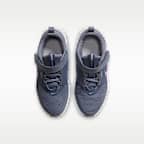 Nike Star Runner 5 Little Kids' Running Shoes