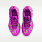 Giannis Immortality 4 Older Kids' Basketball Shoes