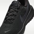 Tenis de correr en pavimento para mujer Nike Revolution 8