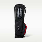 Nike Air Max Lite Golf Bag