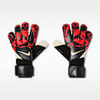 Nike Vapor Grip3 Goalkeeper Soccer Gloves