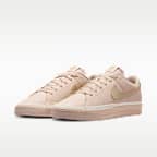 NikeCourt Legacy Next Nature Women's Shoes
