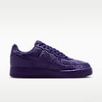 Kobe Air Force 1 Low Men's Shoes
