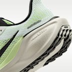 Nike Pegasus 41 Older Kids' Road Running Shoes