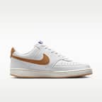 Nike Court Vision Low Next Nature Women's Shoes