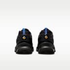 Nike Air Max Dn8 Men's Shoes