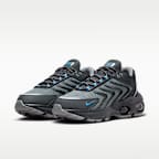 Nike Air Max TW Next Nature Men's Shoes