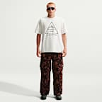 ACG Men's Dri-FIT T-Shirt