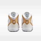 Nike Freek Men's Wrestling Shoes