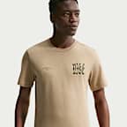 Nike Sportswear T-Shirt