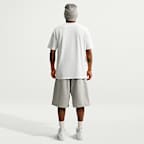 Nike Men's Basketball T-Shirt