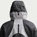 Nike Tech Men's Storm-FIT ADV Jacket