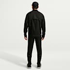 NikeLab | Running Men's Storm-FIT ADV Packable Jacket